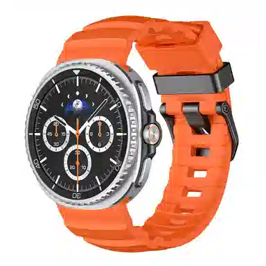 Antey 217mm watch8galaxy watch88classic