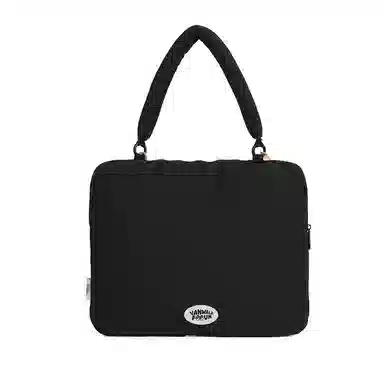 VANWALK Pingu 15.6 pingu