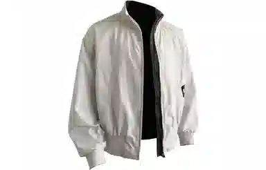 ZIAREL bomber