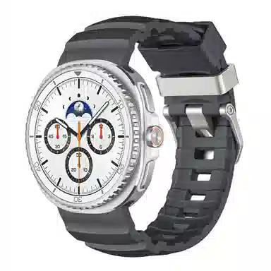 Antey 217mm watch8galaxy watch88classic