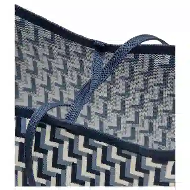 lululemon Everywhere 12L