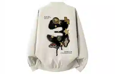 XAFB Basic Flight Jacket