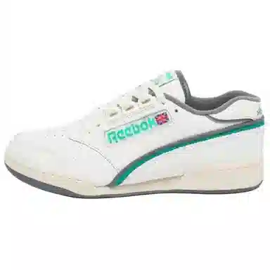 Reebok ACT 600 85