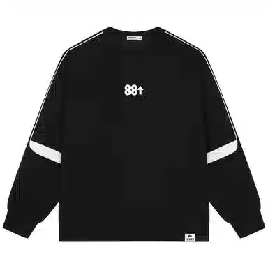 88rising LOGO