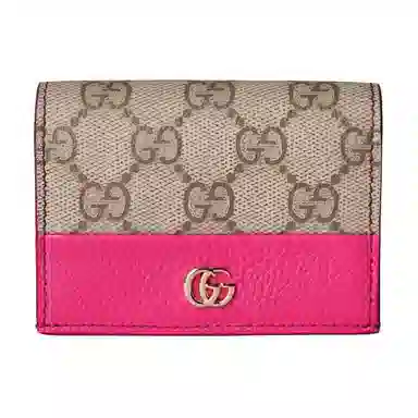 GUCCI Double G G Supreme