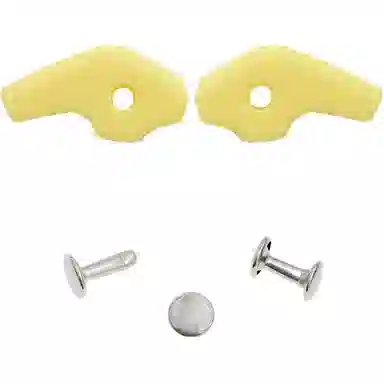 US8ACC AF1AJ1DUNKGTCUTHD2017 spo