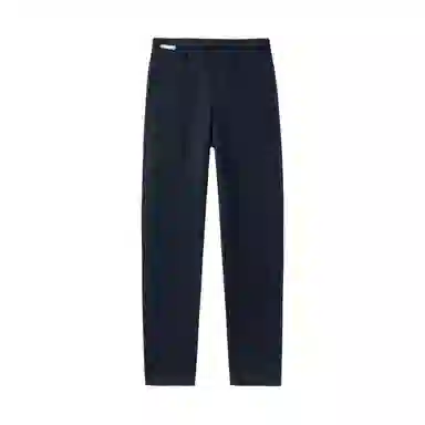 ASSIDUOUS CONFUSED EFFORT