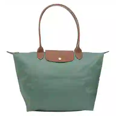 LONGCHAMP Le Pliage 31 Tote