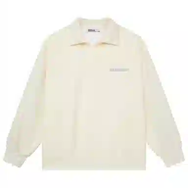 88rising LogoTVPolo