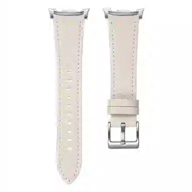 Antey Galaxy watch8watch 8classic