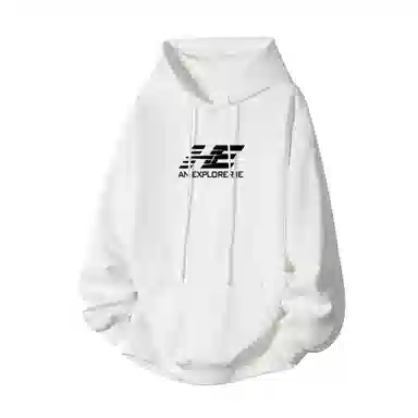 IE