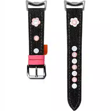 10NFC98xiaomi8pro9proWatch45 190