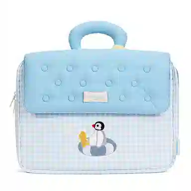 VANWALK 9.3L Pingu ins 15.6