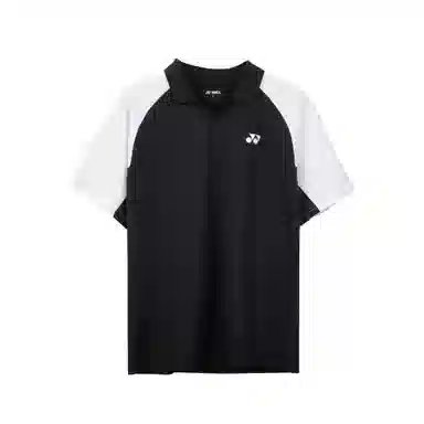 YONEX Polo