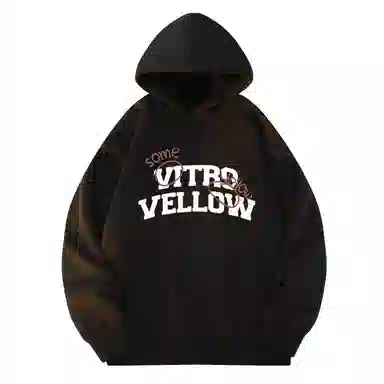 vitro