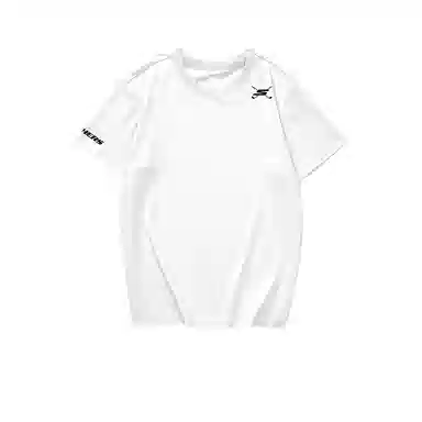 Skechers T