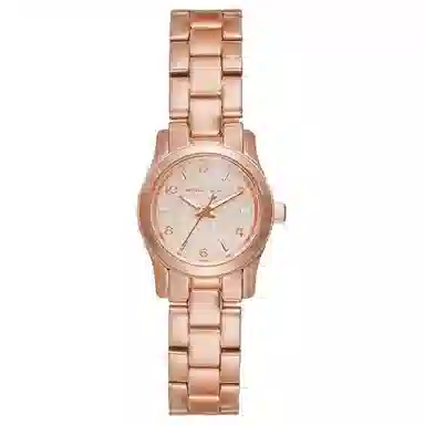 MICHAEL KORS 26mm 100