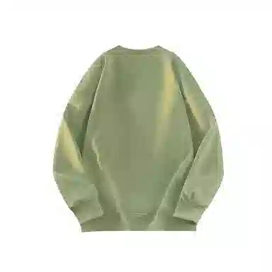 JEANSWEST LIFE claenfitLogo