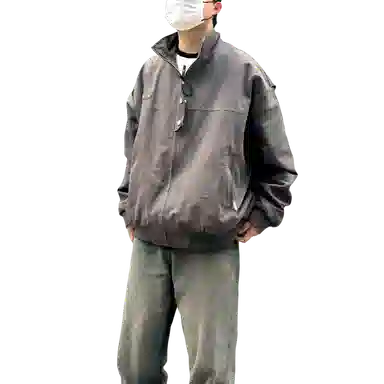 YGHOME OFFICIAL cleanfitvibe