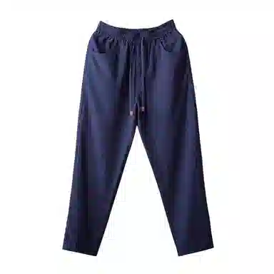 ASSIDUOUS CONFUSED EFFORT