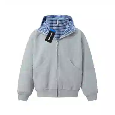 WKOOG cleanfit
