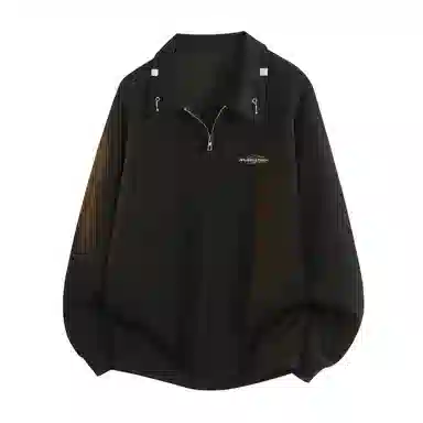 MUSCLETECH POLO