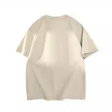 JEANSWEST LIFE LogoT