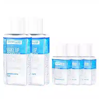 40ml*2