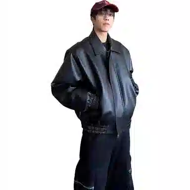 CORNILOT 2025cleanfitPU