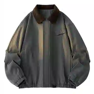 COLD MAPLE FW25