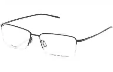 PORSCHE DESIGN RXP