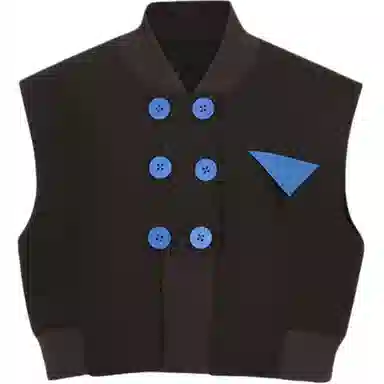 POWXV
