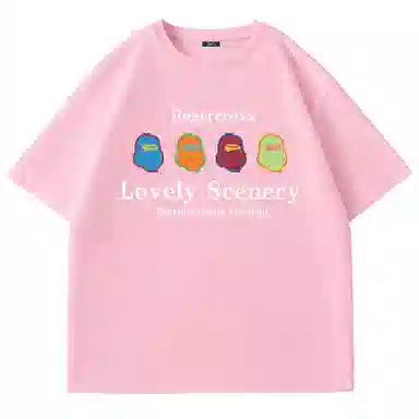 Fingercroxx itFGXXLOGO T