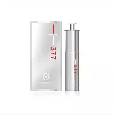 ZYM 30mL