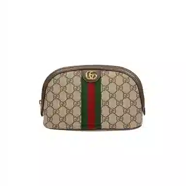 GUCCI Ophidia Logo
