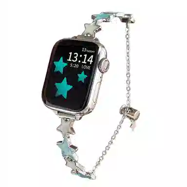 HUAWEIfit4watch fit3fit4prowatchfit2