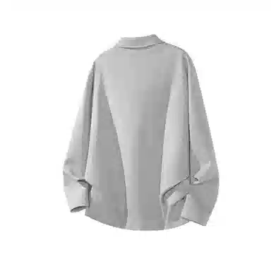 WARNING LIGHT logoPOLO