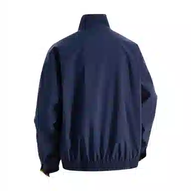 Lightning X Storm cleanfit