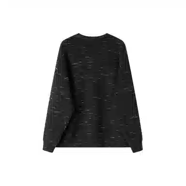 WILLIAM FOXSONS 2025V