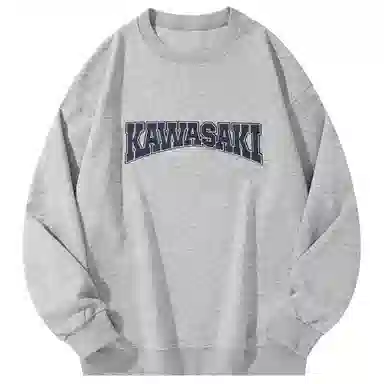 Kawasaki LOGO
