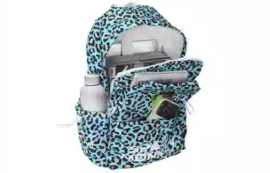 DRACONITE X HAPE X Space Monkey