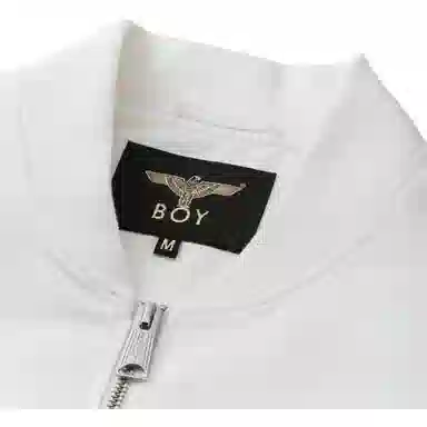 Boy London SS22