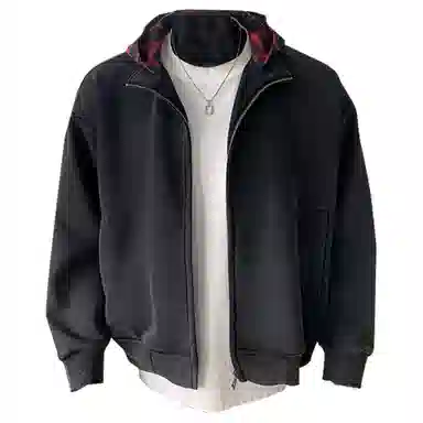 H.V.G.A cleanfitboxy