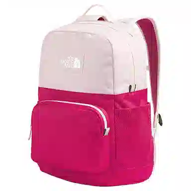 THE NORTH FACE Chuckwalla