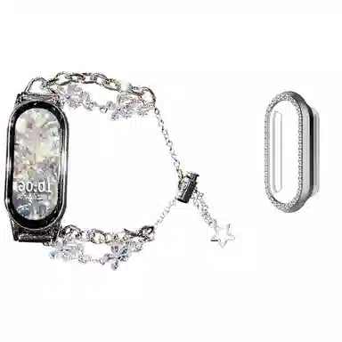 Akkerds 10nfc9nfc8nfc