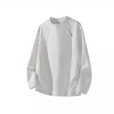 WARNING LIGHT logoPOLO