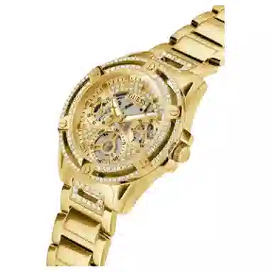 GUESS 40mm 30