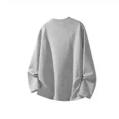 WARNING LIGHT logoPOLO