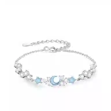 THE MYSTIC NINE S999