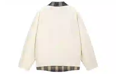 Colorful Creations cleanfitPOLO